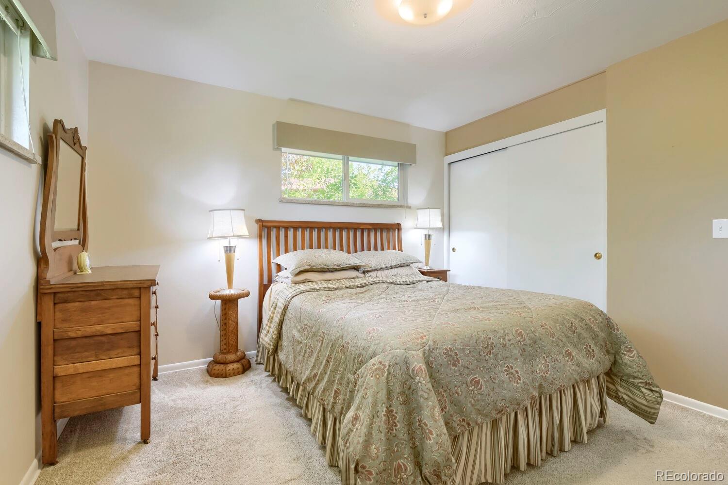MLS Image #16 for 5469 s huron way,littleton, Colorado