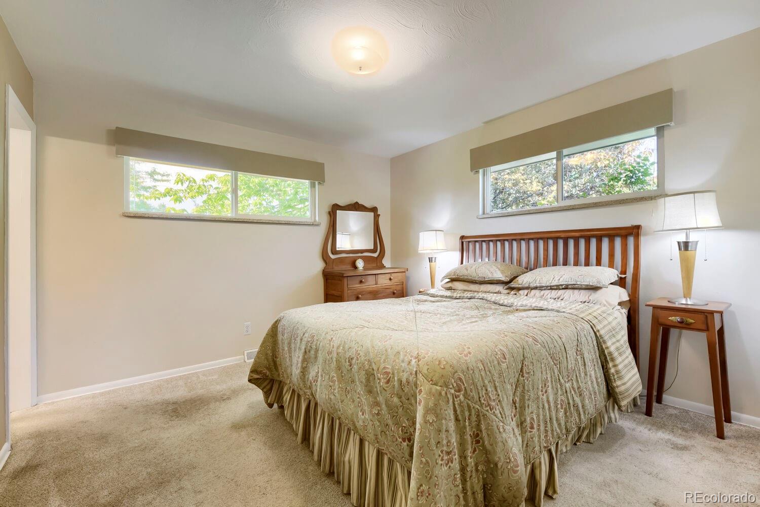 MLS Image #17 for 5469 s huron way,littleton, Colorado