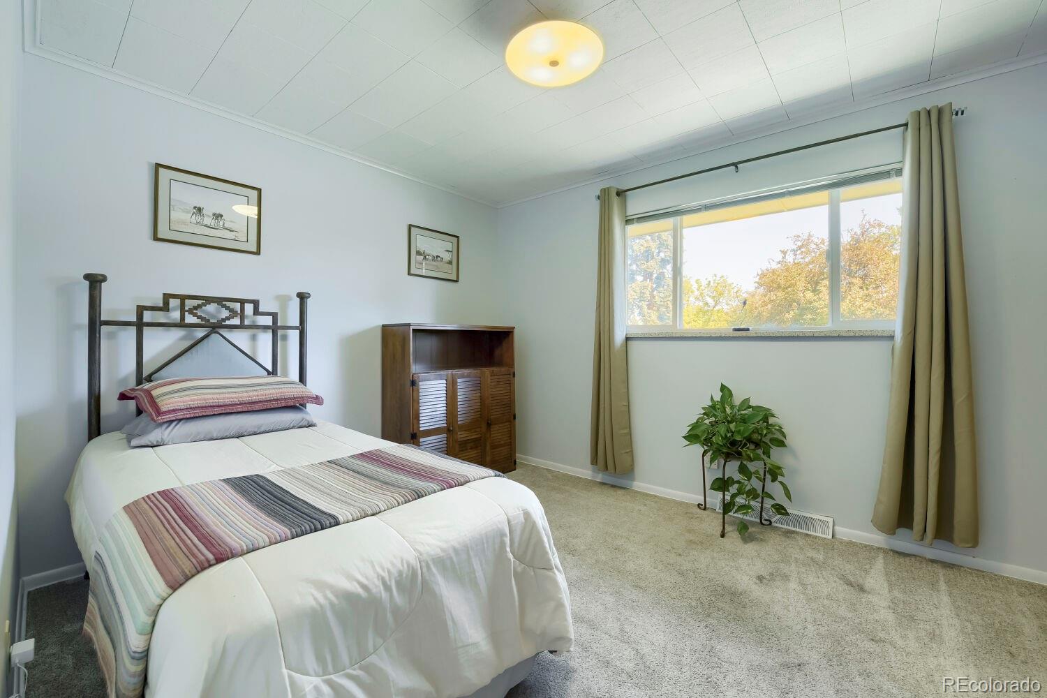 MLS Image #18 for 5469 s huron way,littleton, Colorado