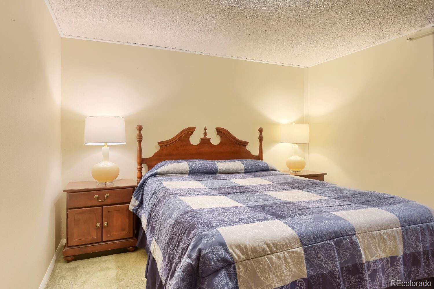 MLS Image #19 for 5469 s huron way,littleton, Colorado