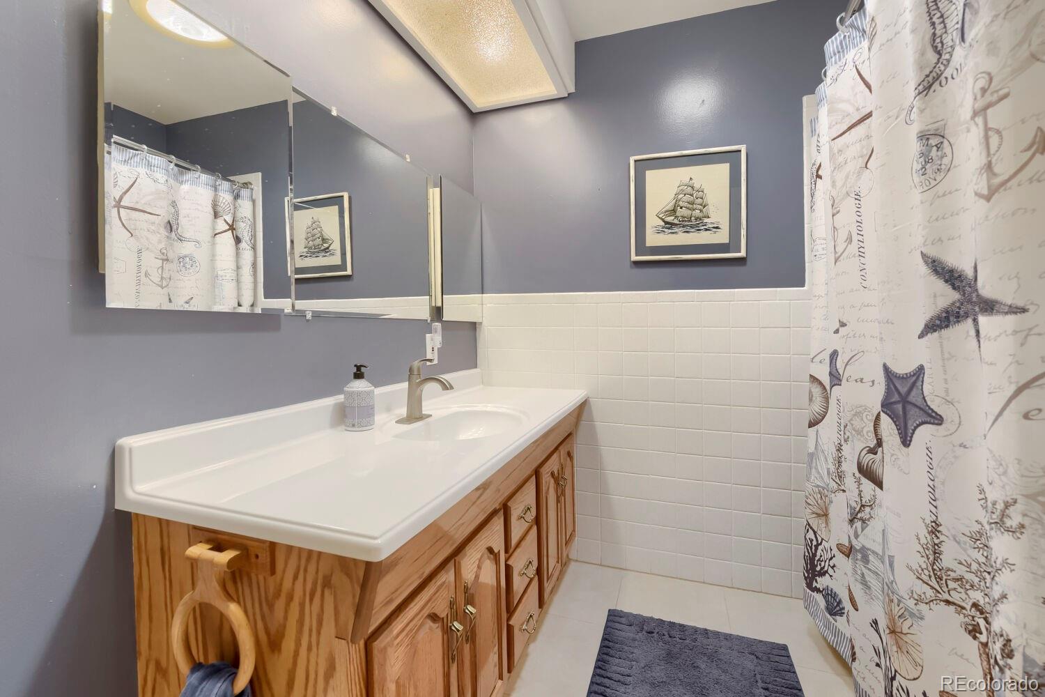 MLS Image #20 for 5469 s huron way,littleton, Colorado