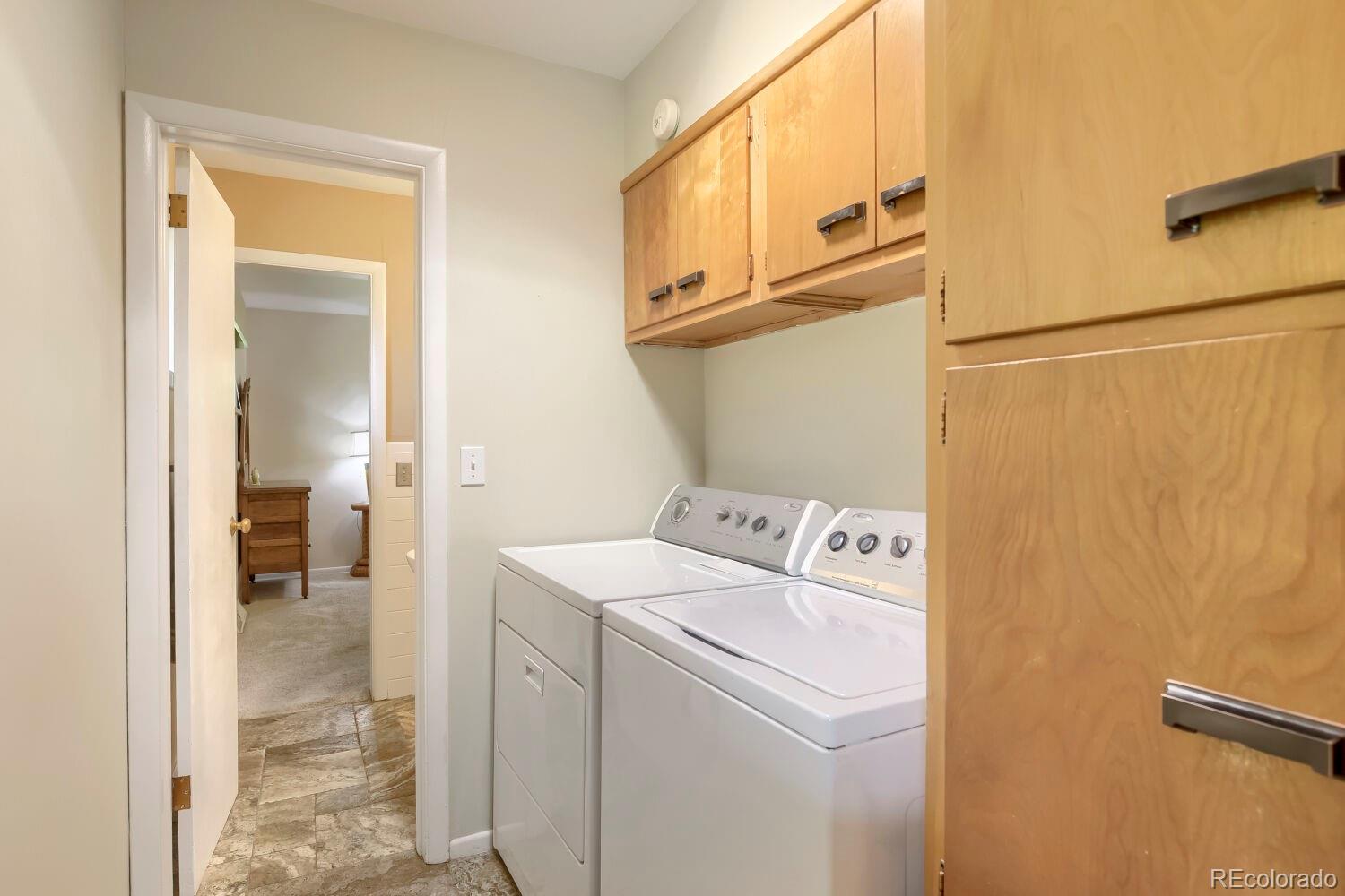 MLS Image #22 for 5469 s huron way,littleton, Colorado