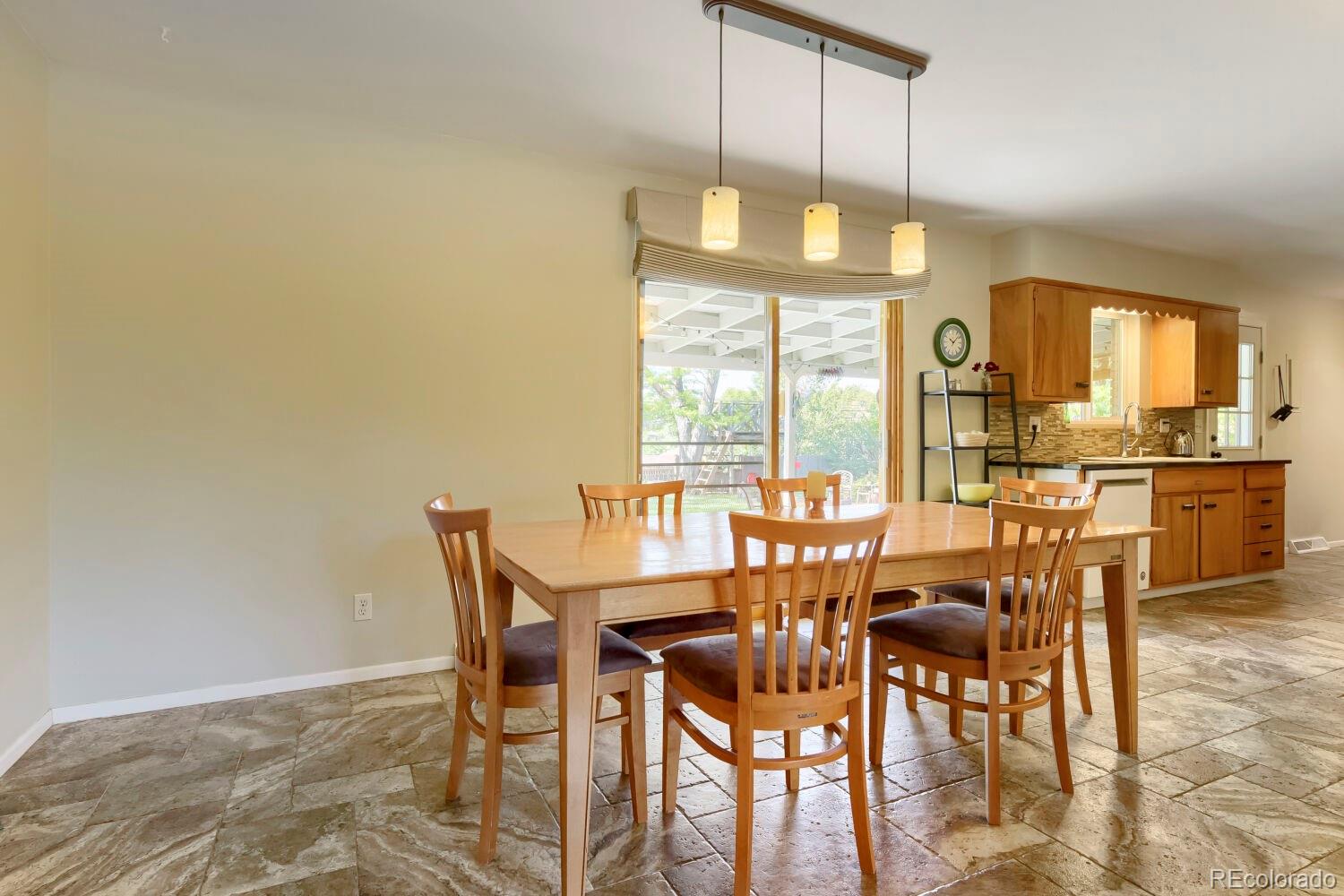 MLS Image #6 for 5469 s huron way,littleton, Colorado