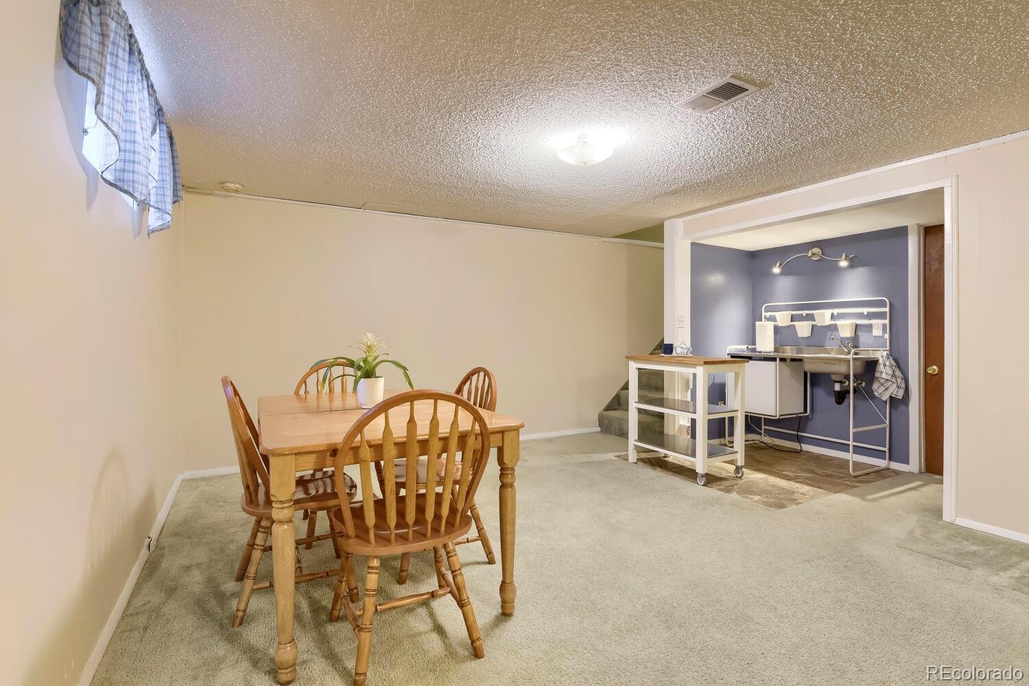 MLS Image #8 for 5469 s huron way,littleton, Colorado