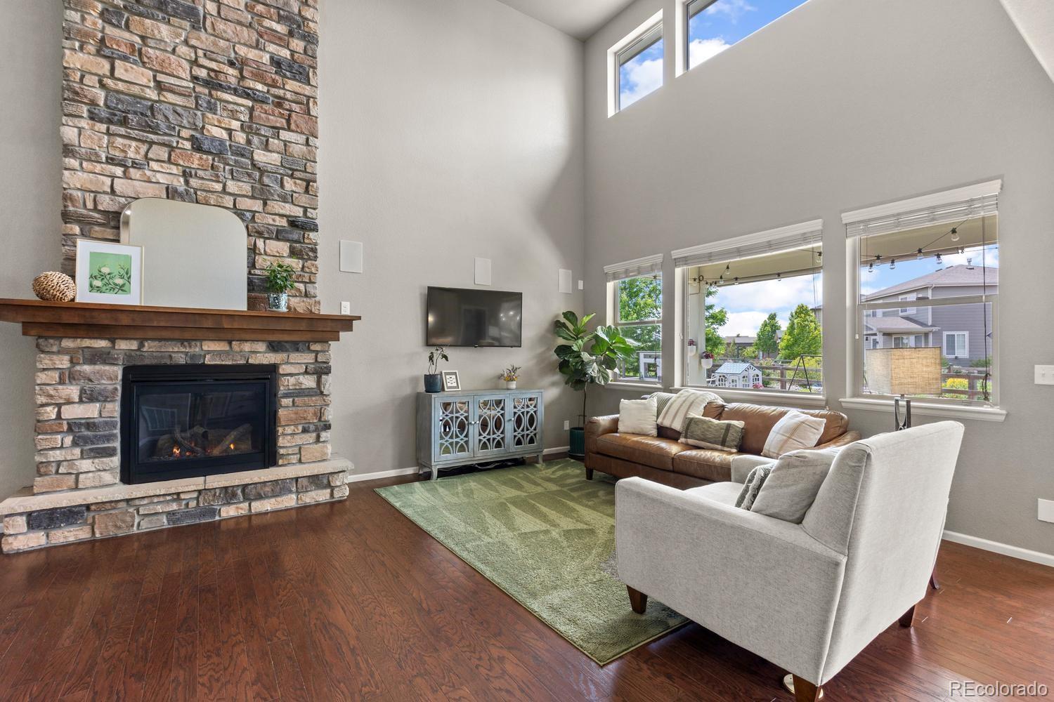 MLS Image #10 for 2719  saltbrush drive,loveland, Colorado