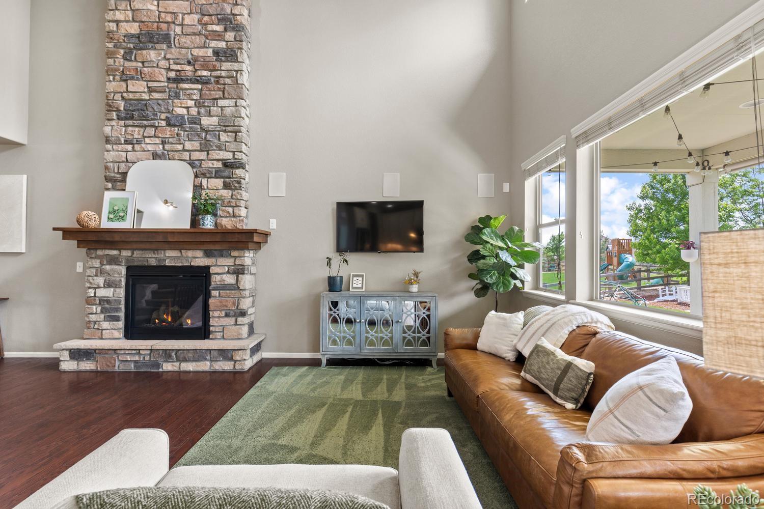 MLS Image #11 for 2719  saltbrush drive,loveland, Colorado