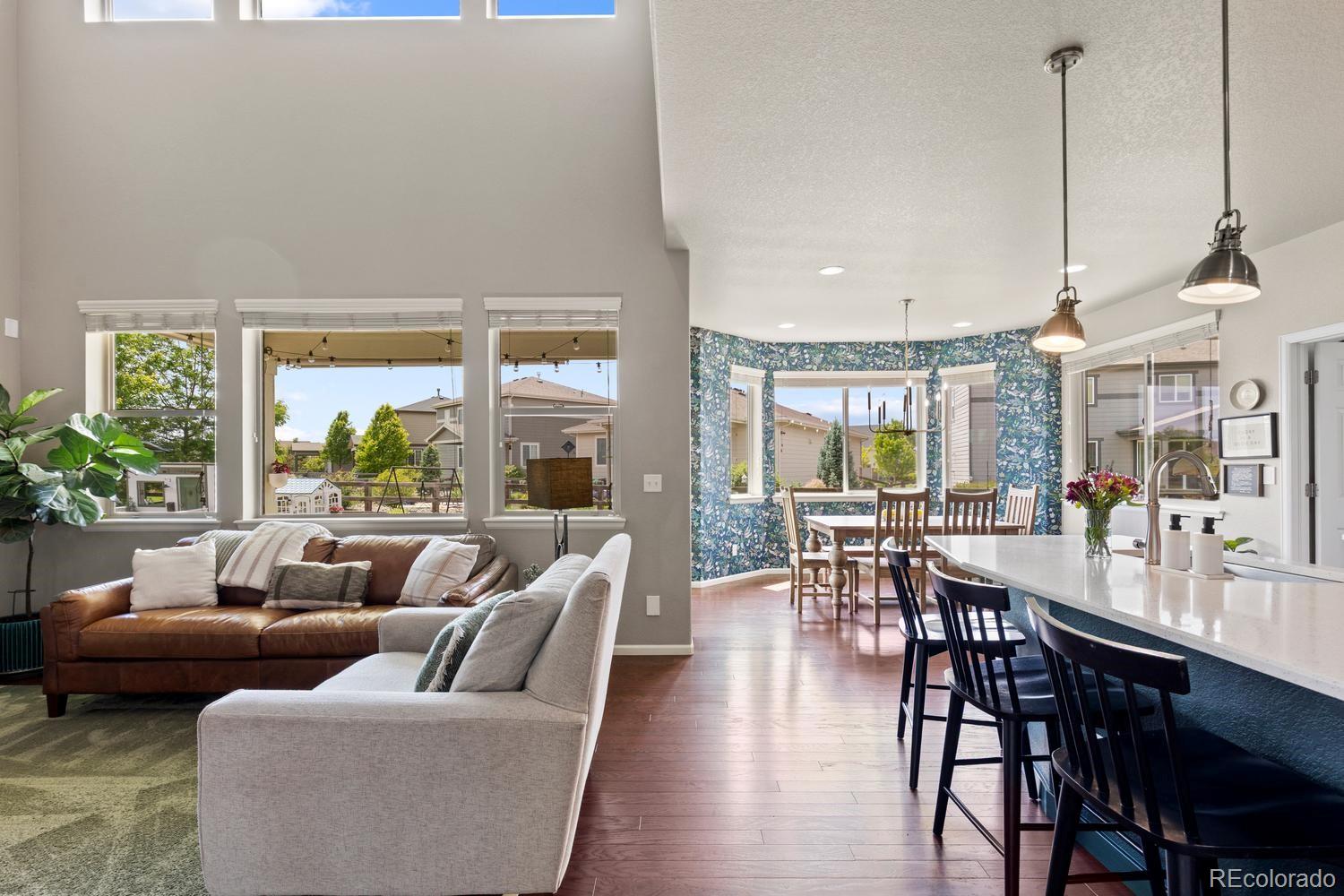 MLS Image #12 for 2719  saltbrush drive,loveland, Colorado