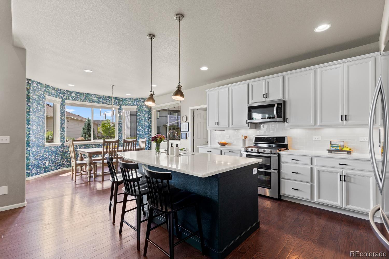 MLS Image #13 for 2719  saltbrush drive,loveland, Colorado