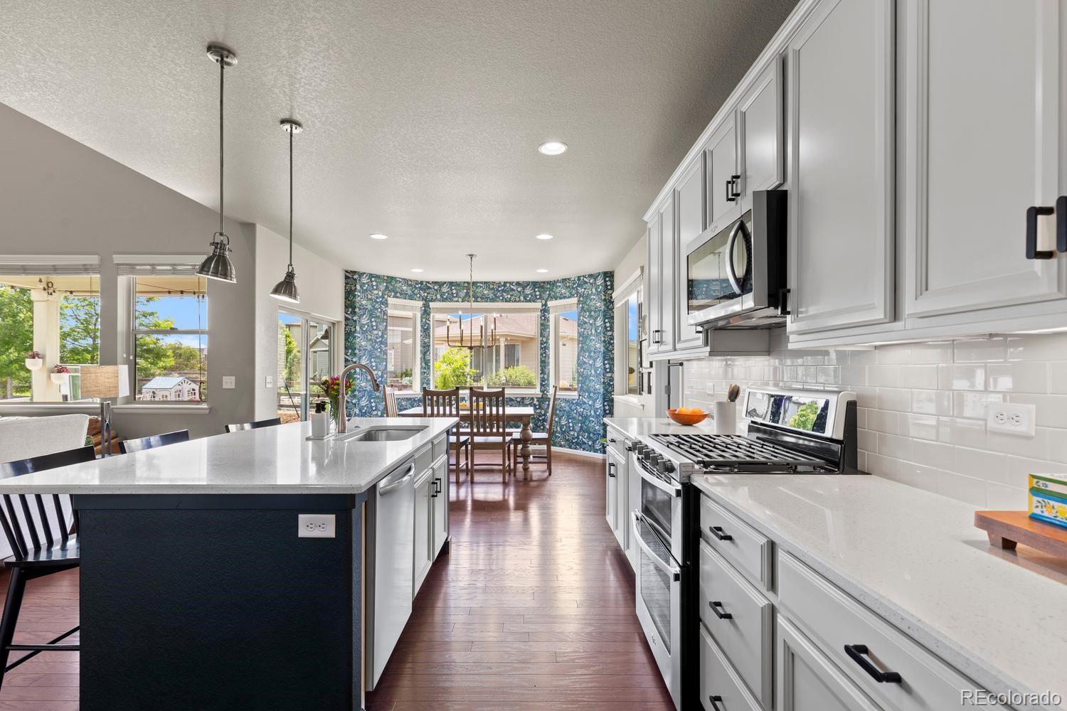 MLS Image #14 for 2719  saltbrush drive,loveland, Colorado