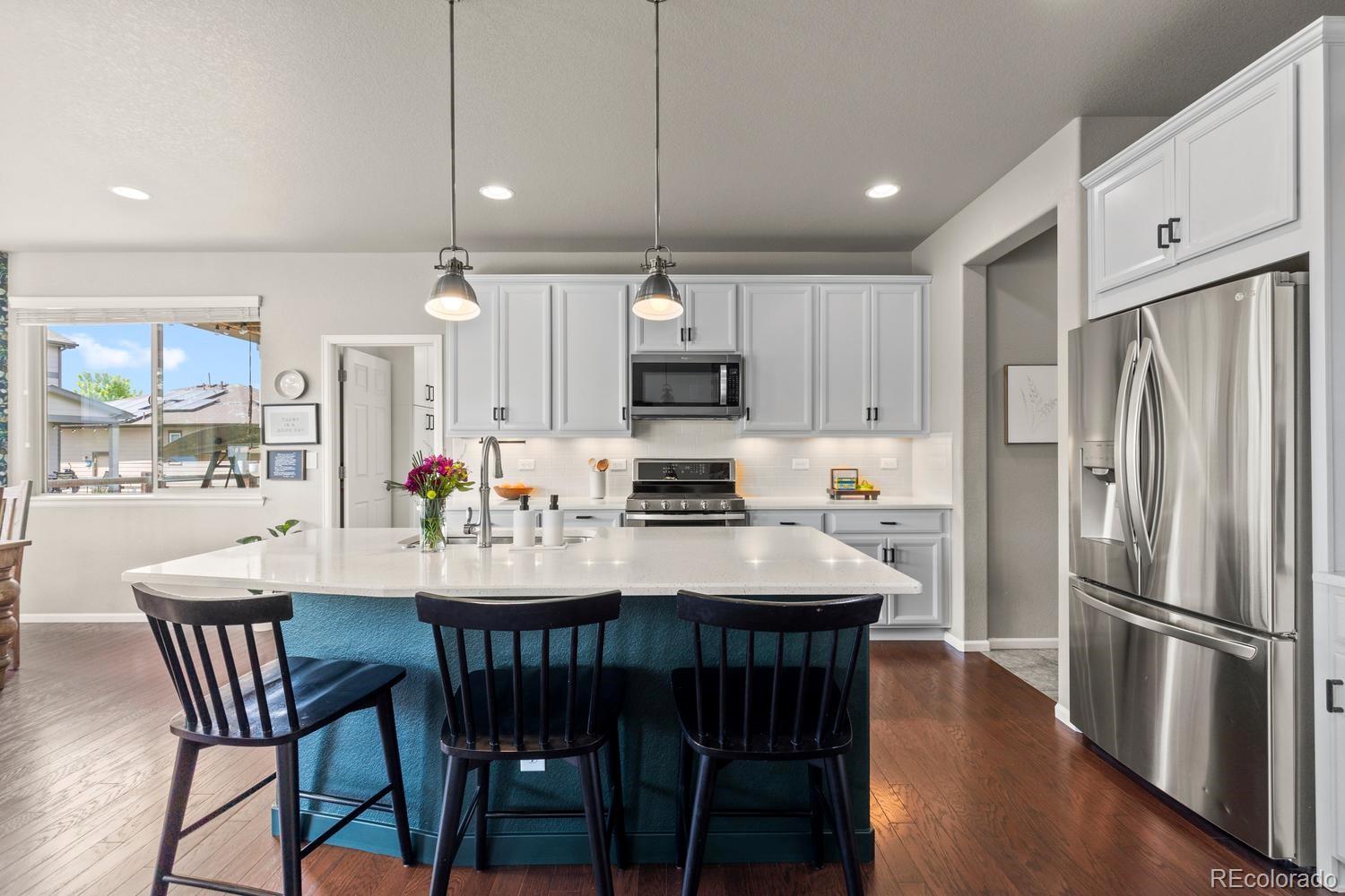 MLS Image #15 for 2719  saltbrush drive,loveland, Colorado
