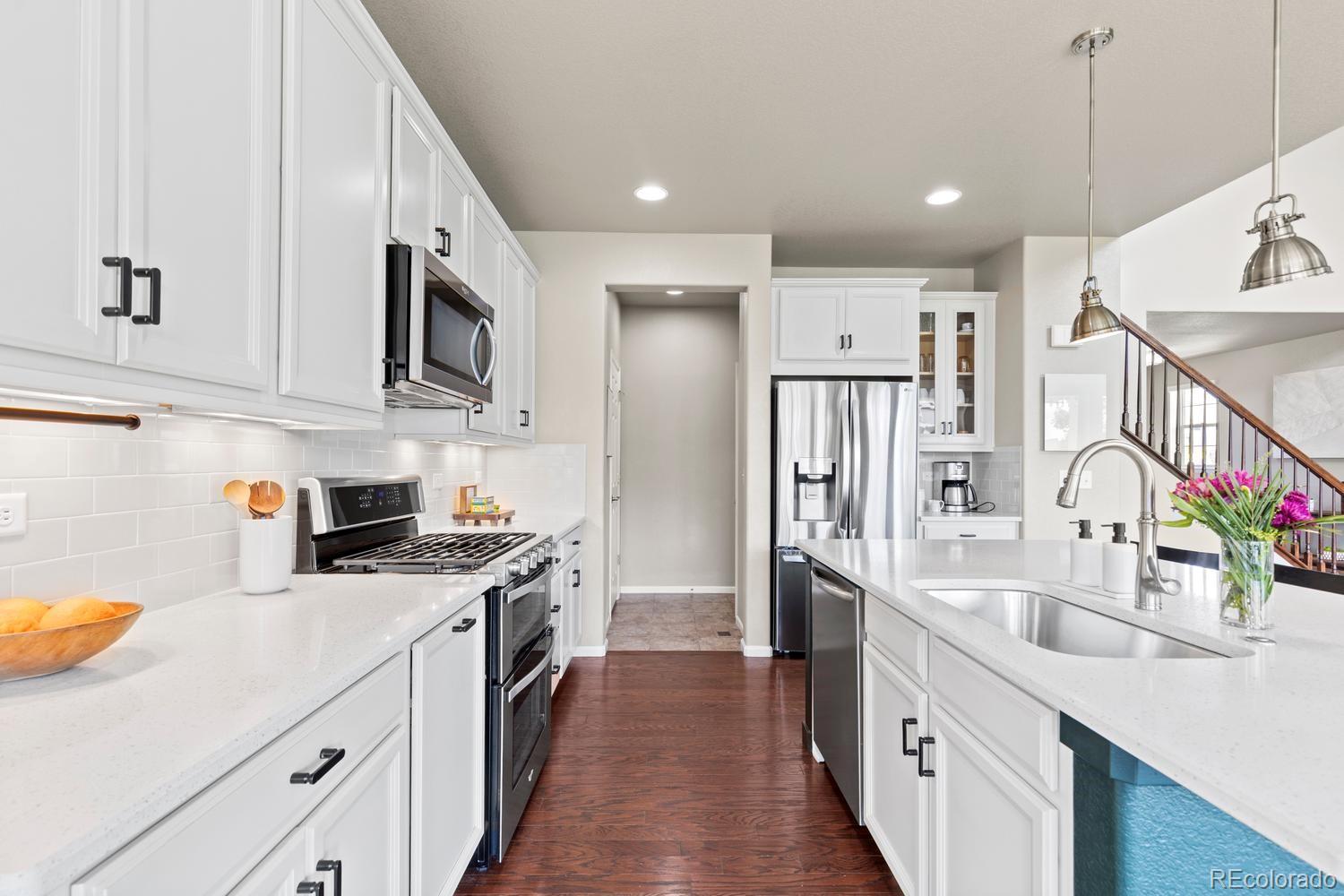 MLS Image #16 for 2719  saltbrush drive,loveland, Colorado