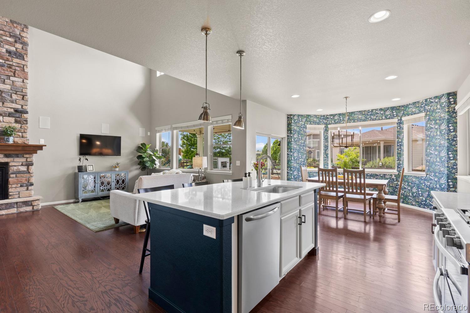 MLS Image #17 for 2719  saltbrush drive,loveland, Colorado