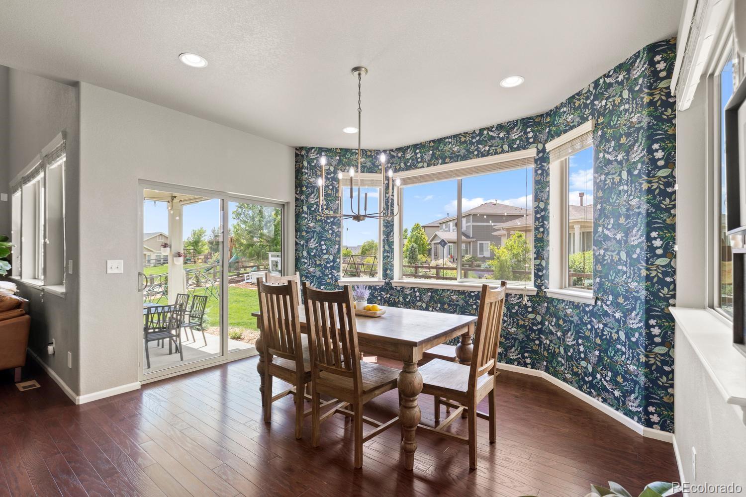 MLS Image #18 for 2719  saltbrush drive,loveland, Colorado