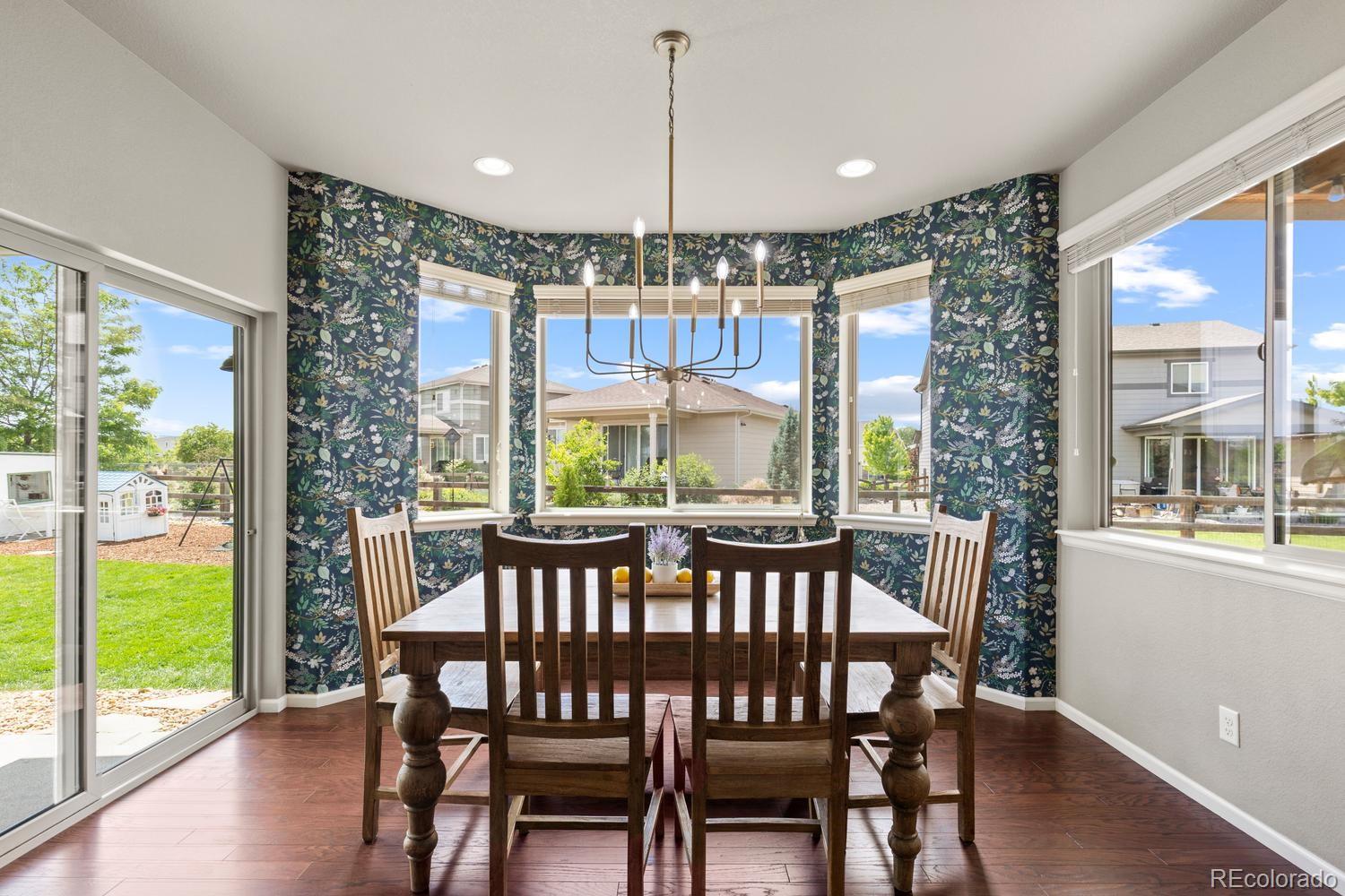MLS Image #19 for 2719  saltbrush drive,loveland, Colorado