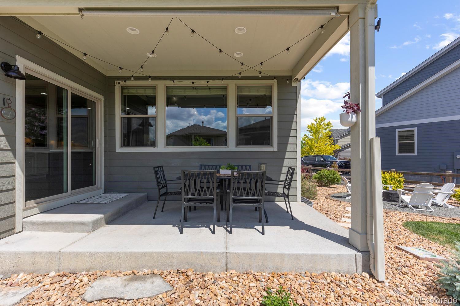 MLS Image #21 for 2719  saltbrush drive,loveland, Colorado