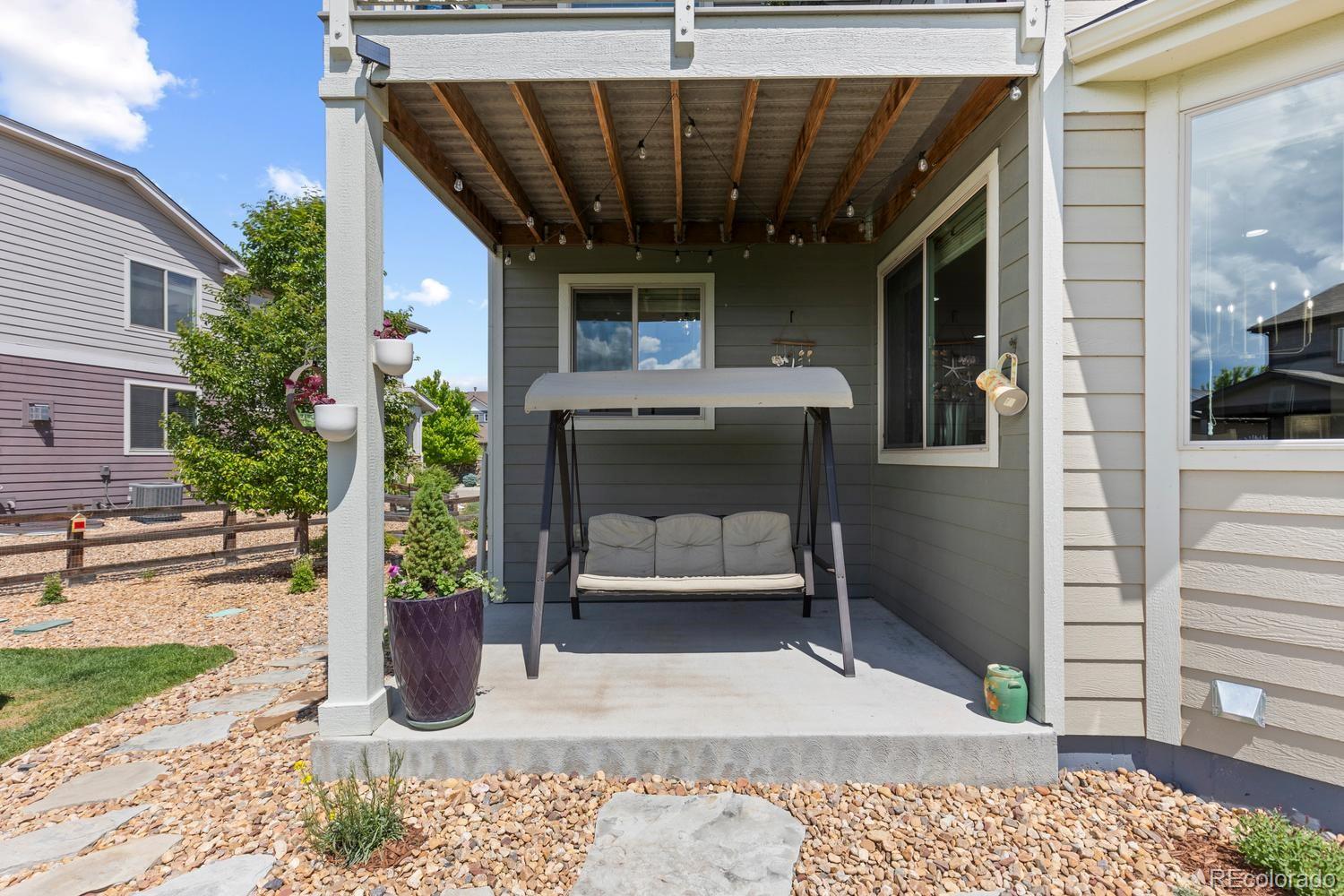 MLS Image #22 for 2719  saltbrush drive,loveland, Colorado