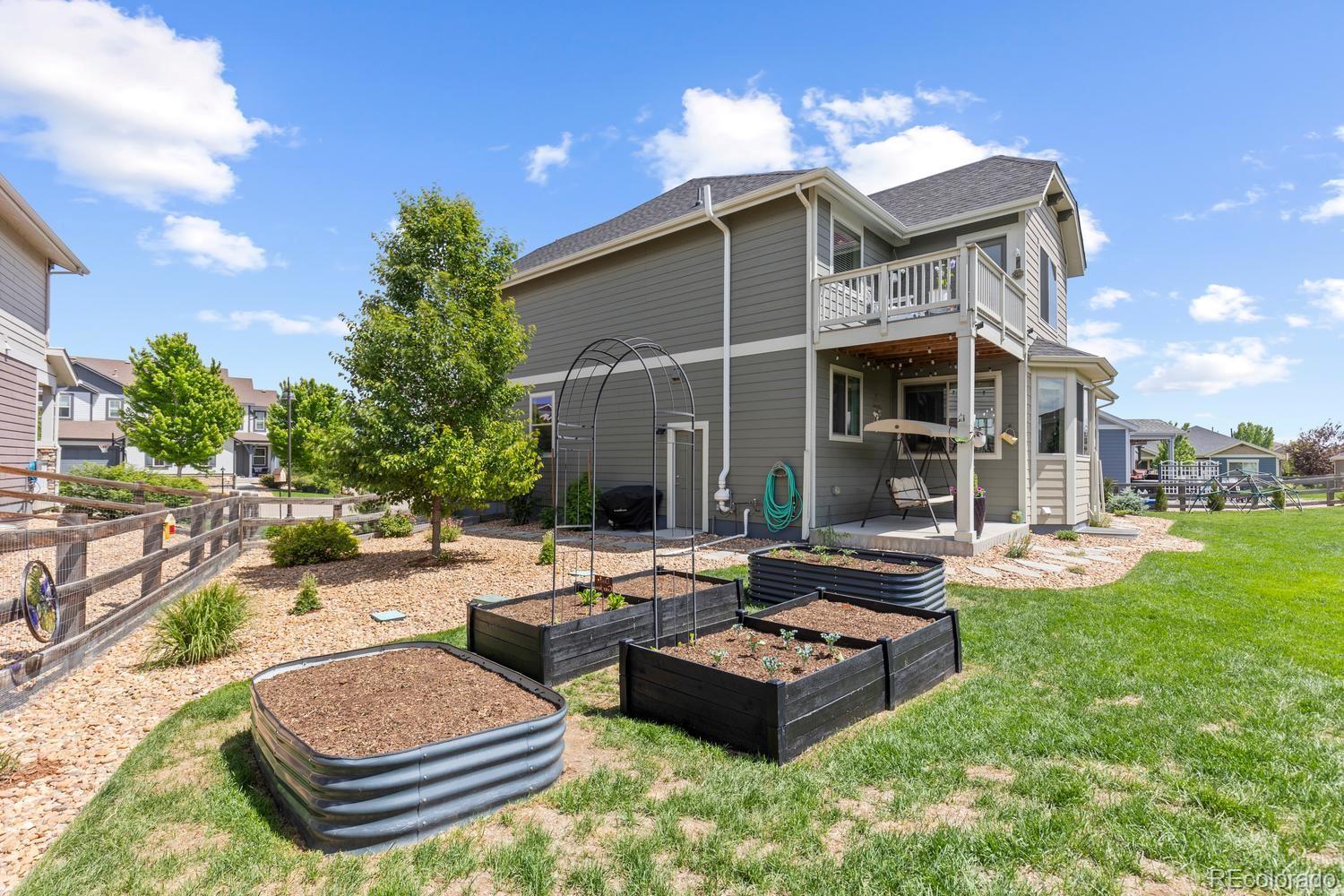 MLS Image #23 for 2719  saltbrush drive,loveland, Colorado