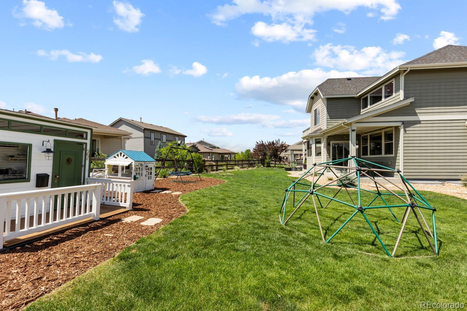 MLS Image #24 for 2719  saltbrush drive,loveland, Colorado