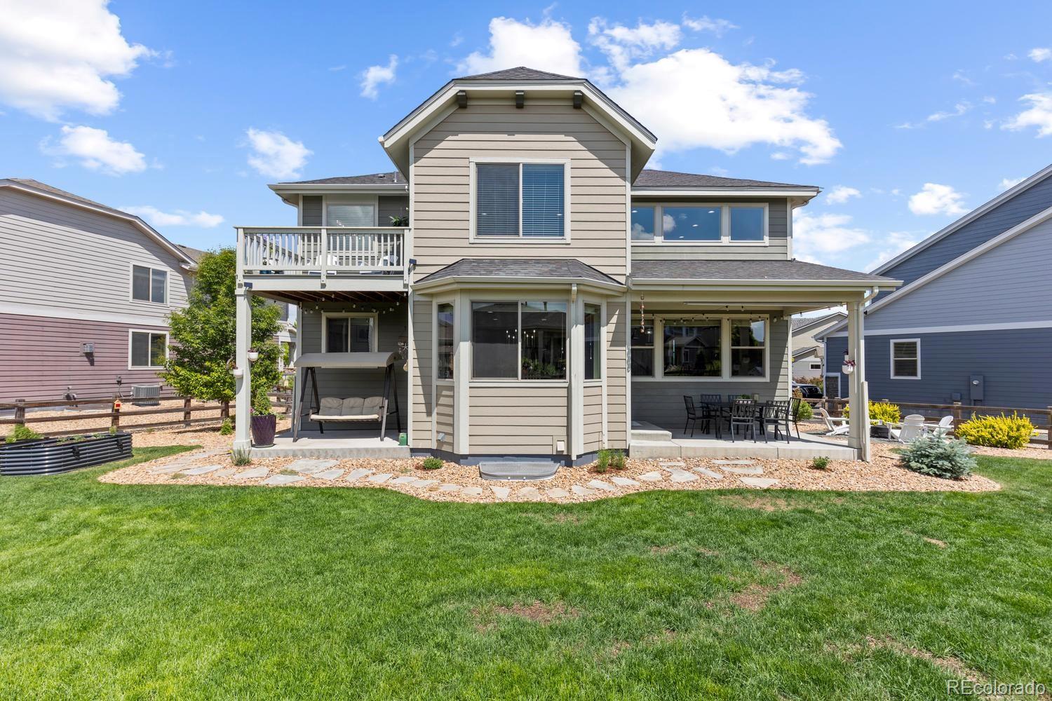 MLS Image #25 for 2719  saltbrush drive,loveland, Colorado