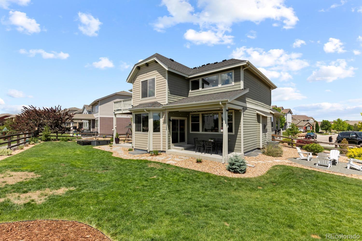MLS Image #26 for 2719  saltbrush drive,loveland, Colorado