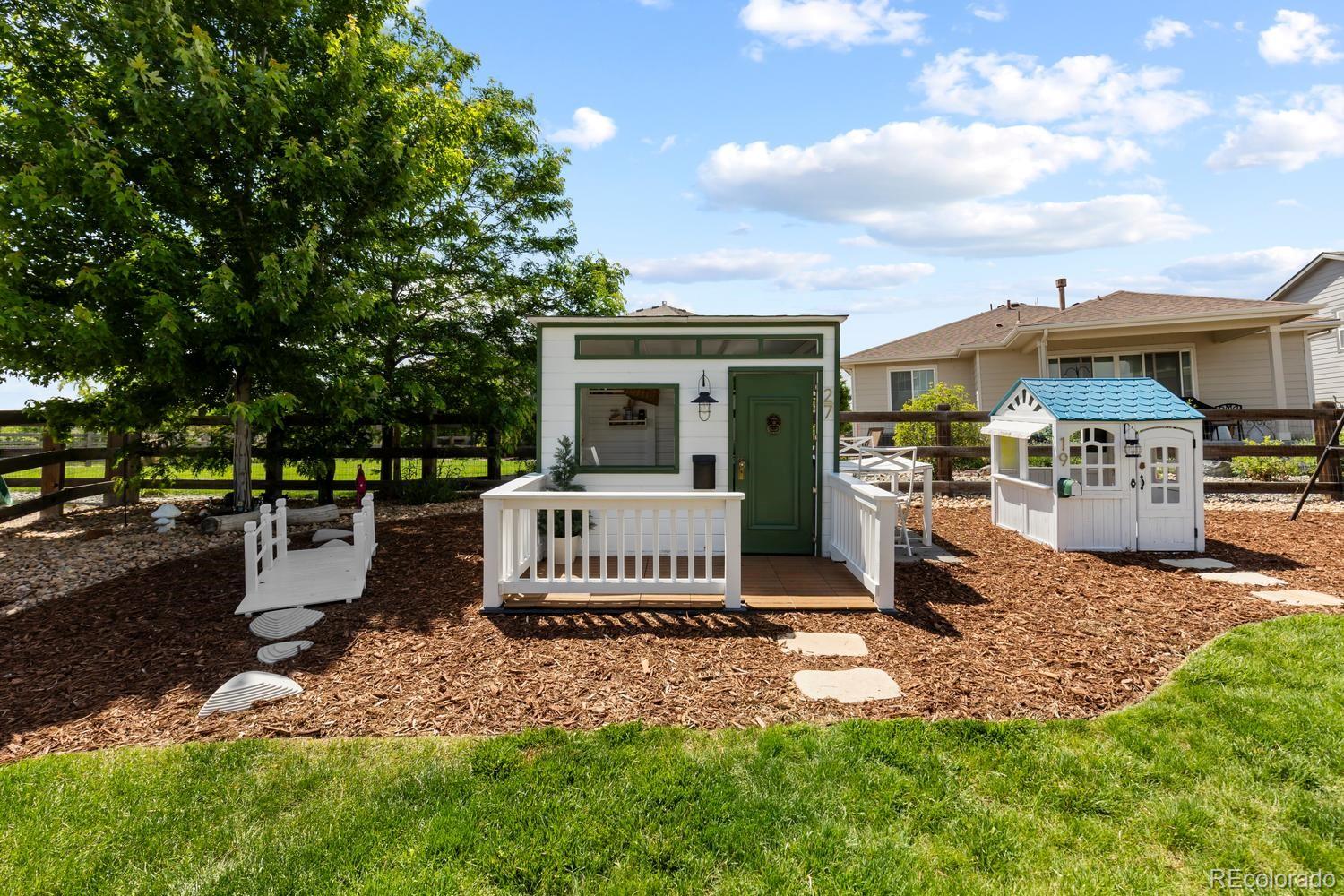 MLS Image #27 for 2719  saltbrush drive,loveland, Colorado