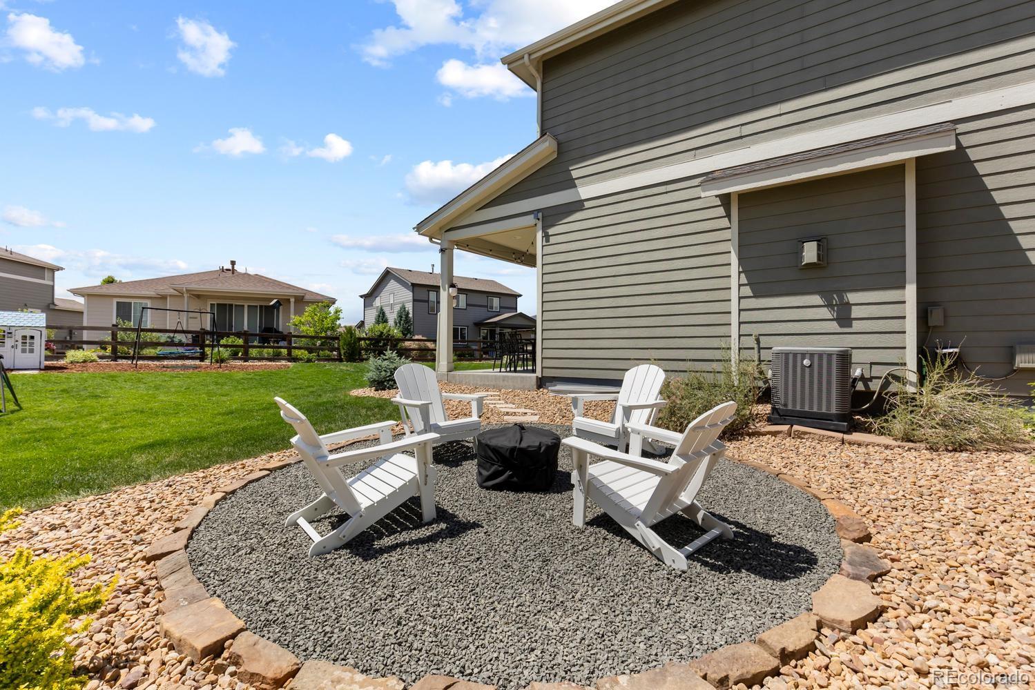 MLS Image #28 for 2719  saltbrush drive,loveland, Colorado