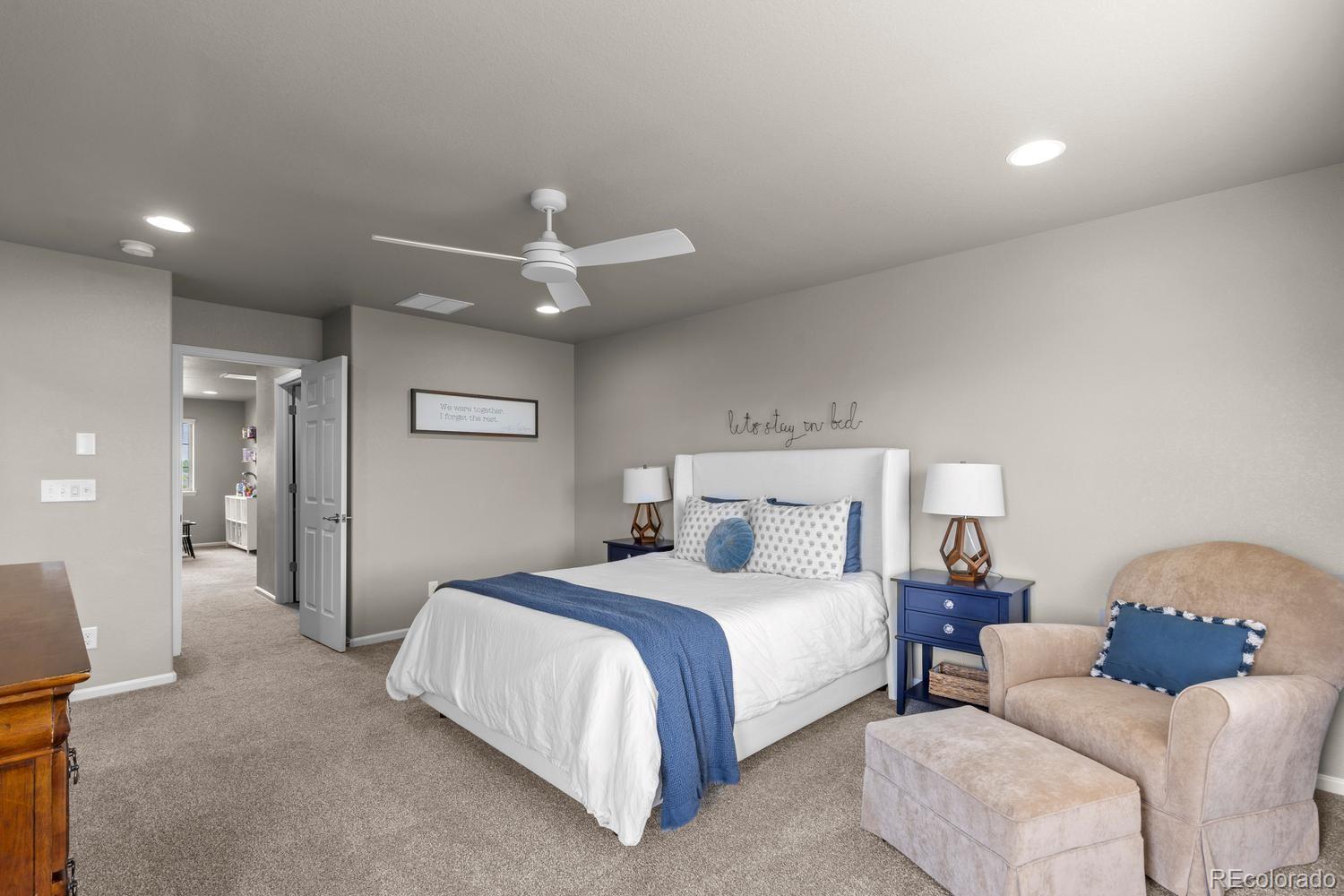 MLS Image #29 for 2719  saltbrush drive,loveland, Colorado