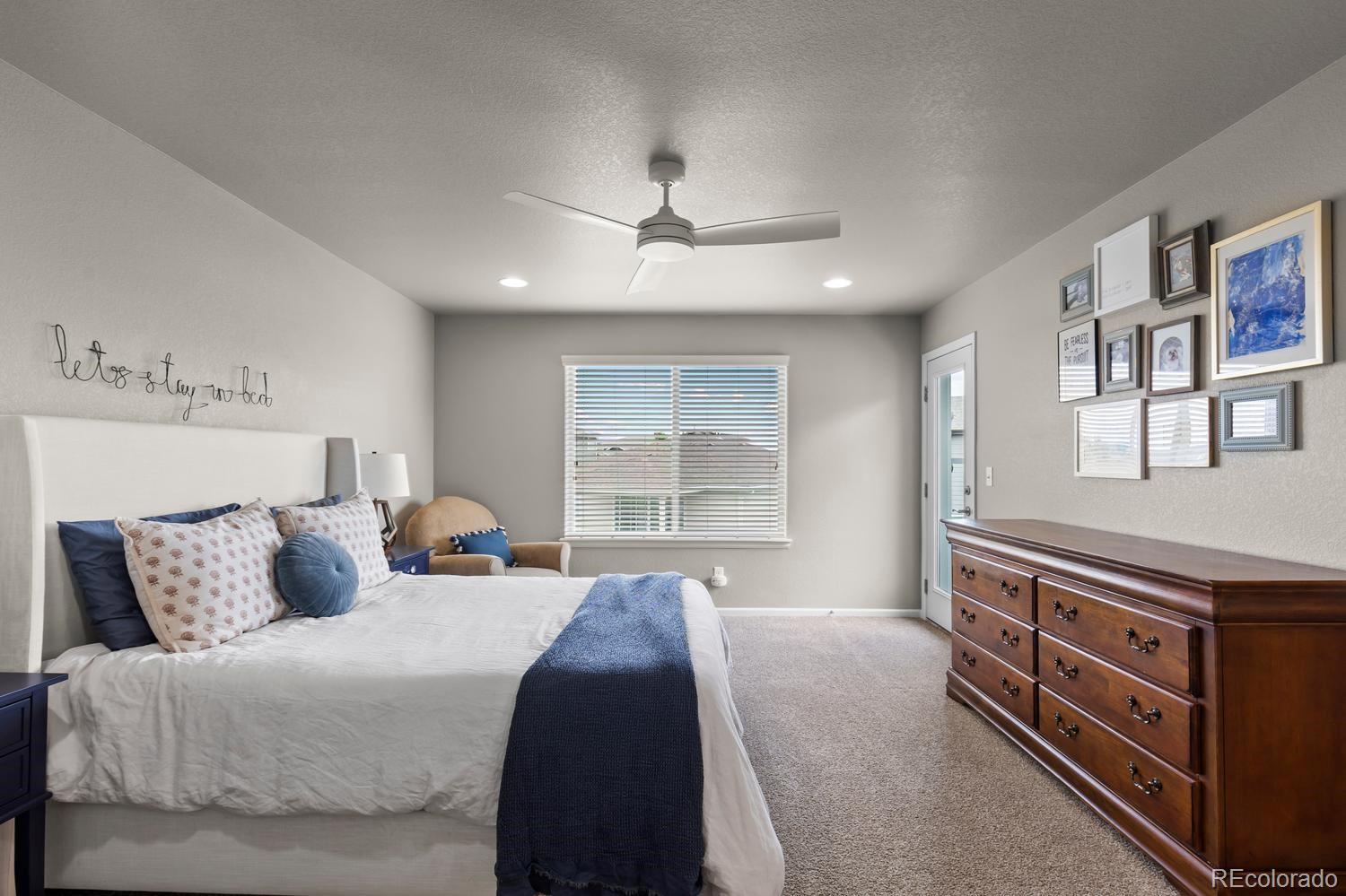 MLS Image #30 for 2719  saltbrush drive,loveland, Colorado