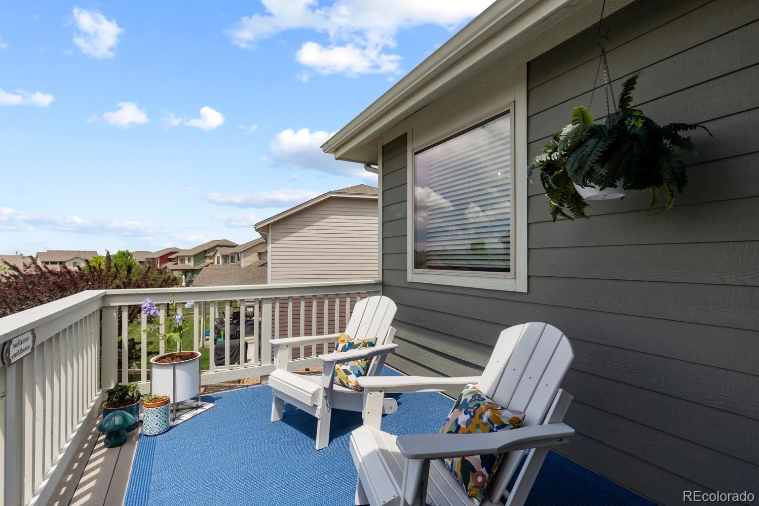 MLS Image #31 for 2719  saltbrush drive,loveland, Colorado