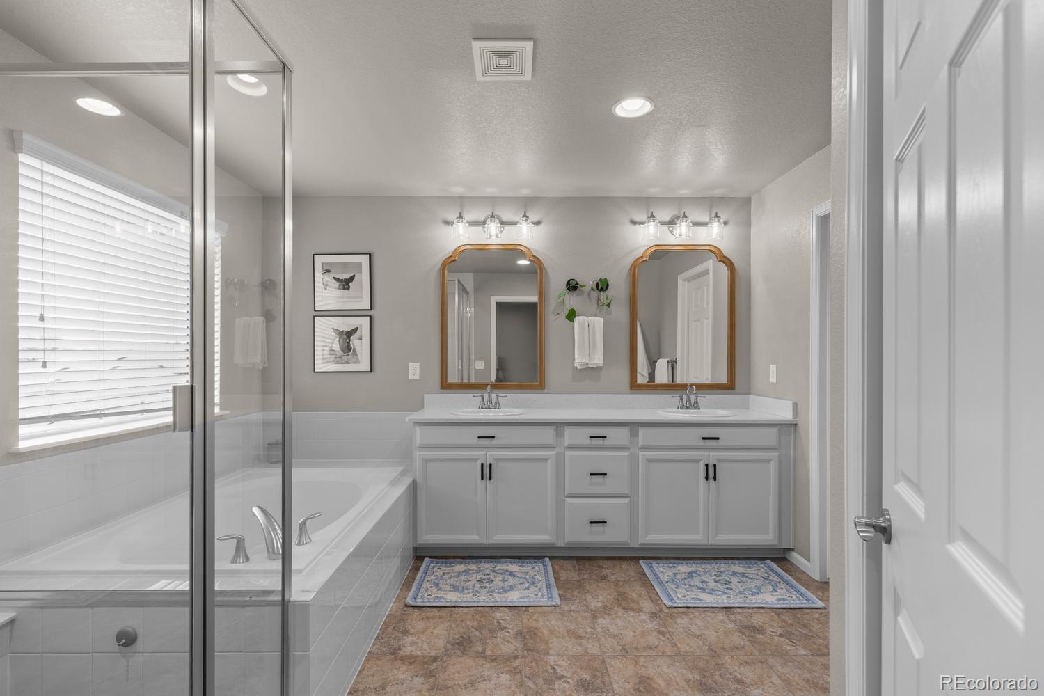 MLS Image #32 for 2719  saltbrush drive,loveland, Colorado