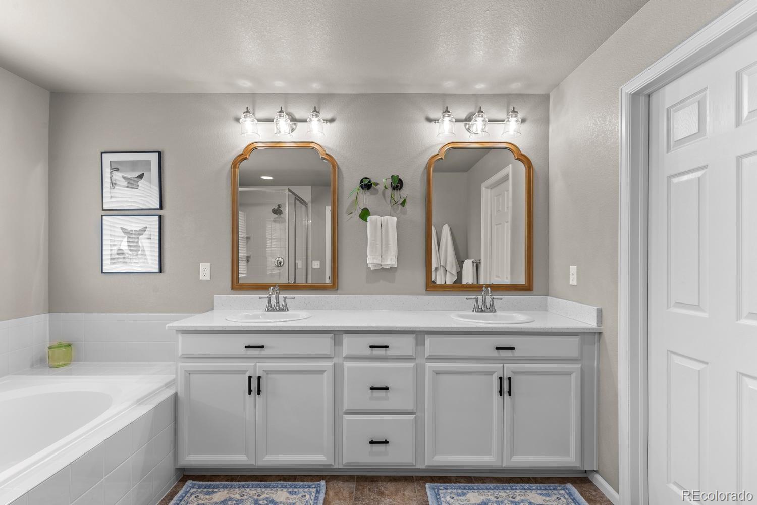 MLS Image #33 for 2719  saltbrush drive,loveland, Colorado