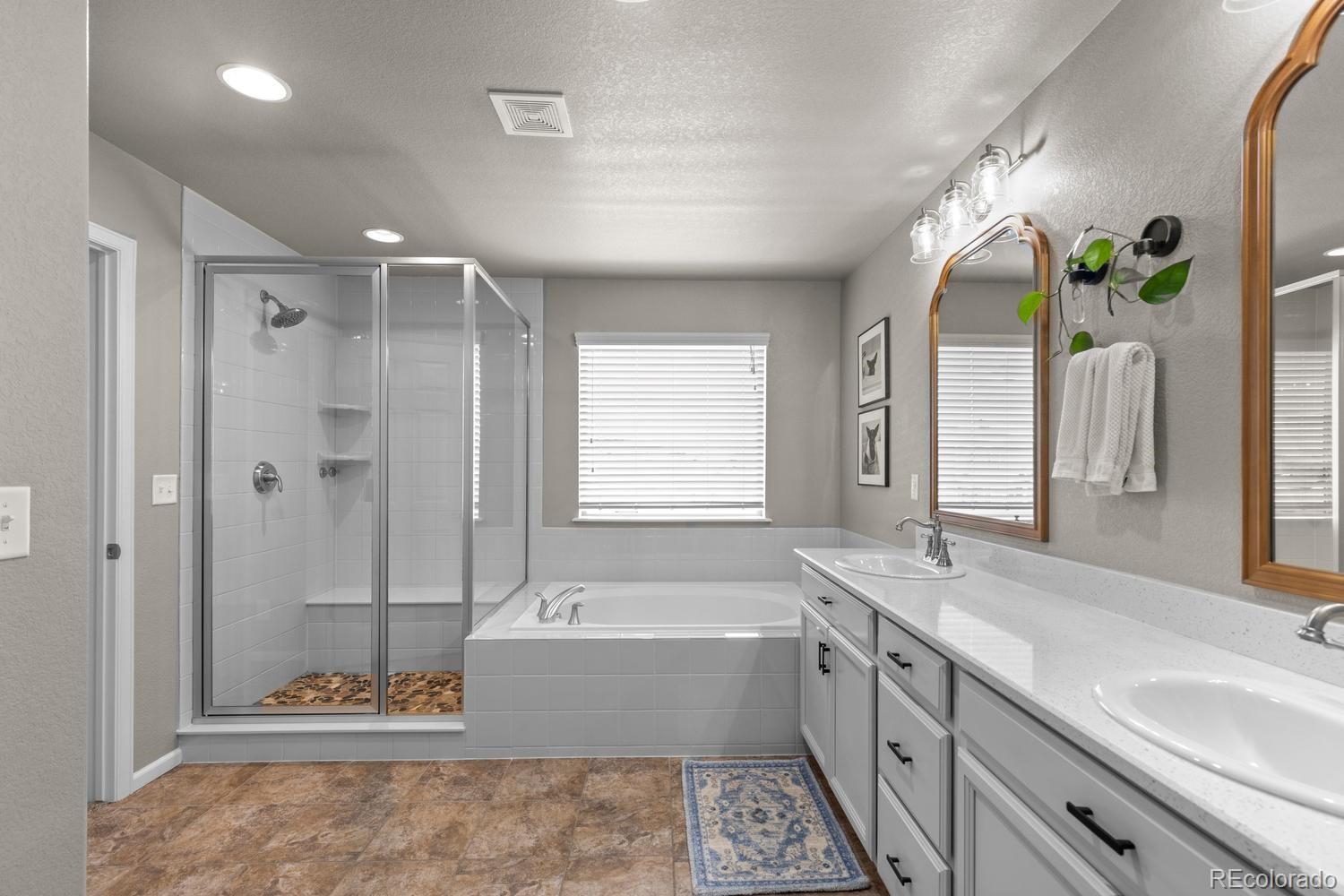 MLS Image #34 for 2719  saltbrush drive,loveland, Colorado