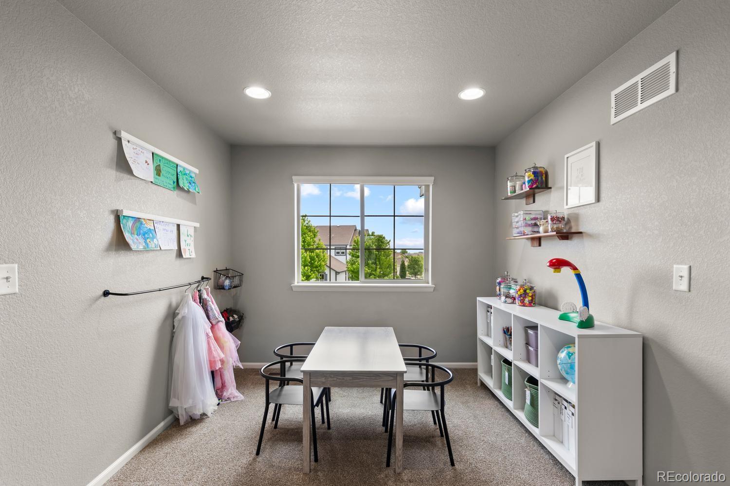 MLS Image #35 for 2719  saltbrush drive,loveland, Colorado