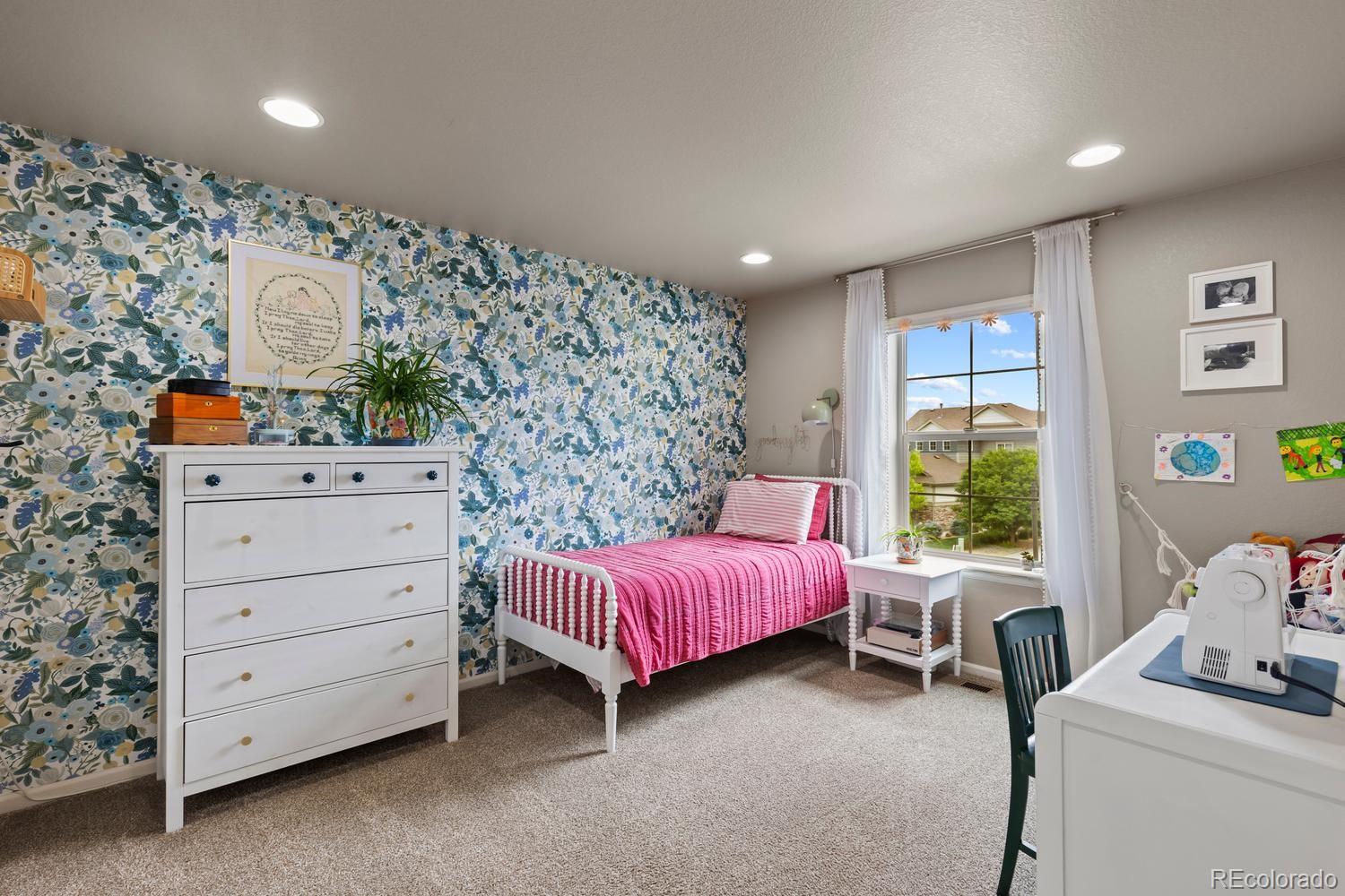 MLS Image #36 for 2719  saltbrush drive,loveland, Colorado