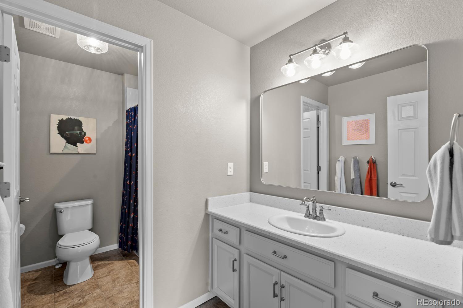 MLS Image #37 for 2719  saltbrush drive,loveland, Colorado
