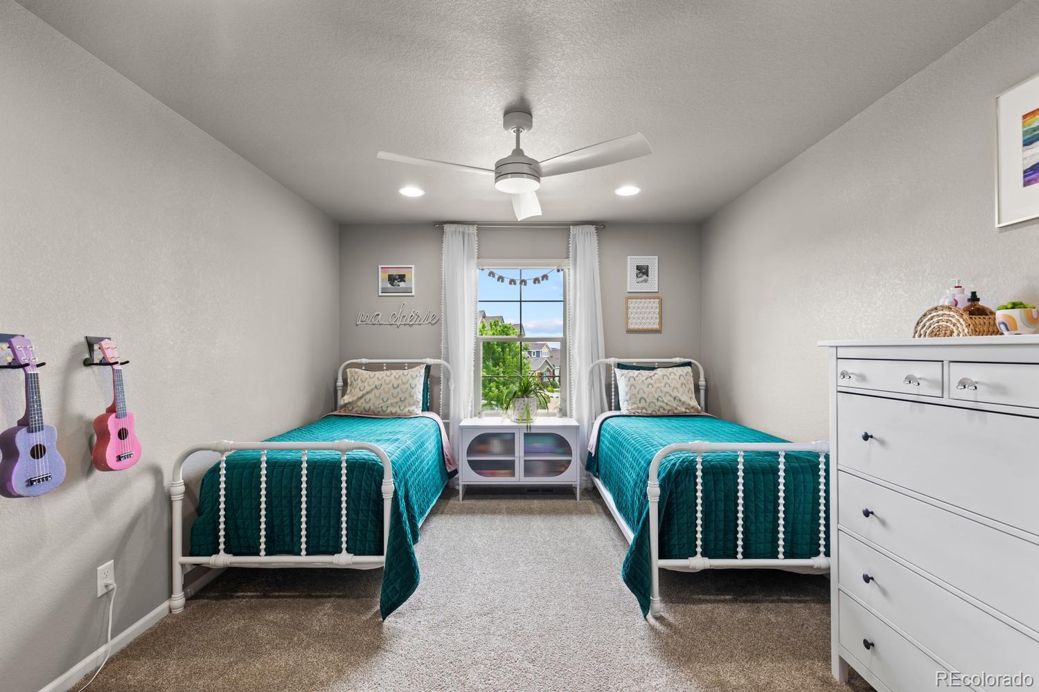 MLS Image #38 for 2719  saltbrush drive,loveland, Colorado