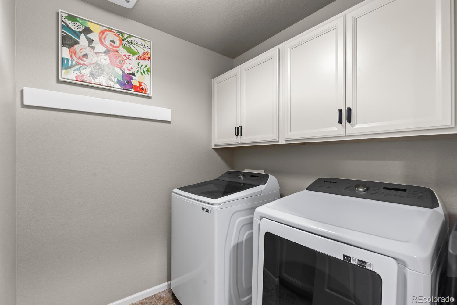 MLS Image #39 for 2719  saltbrush drive,loveland, Colorado