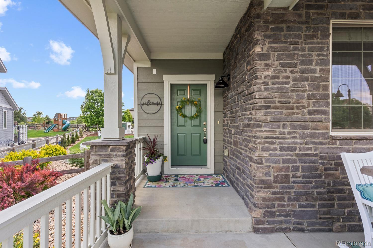 MLS Image #4 for 2719  saltbrush drive,loveland, Colorado