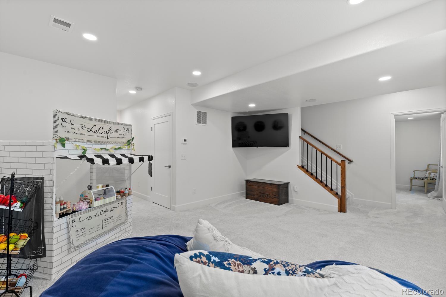 MLS Image #40 for 2719  saltbrush drive,loveland, Colorado