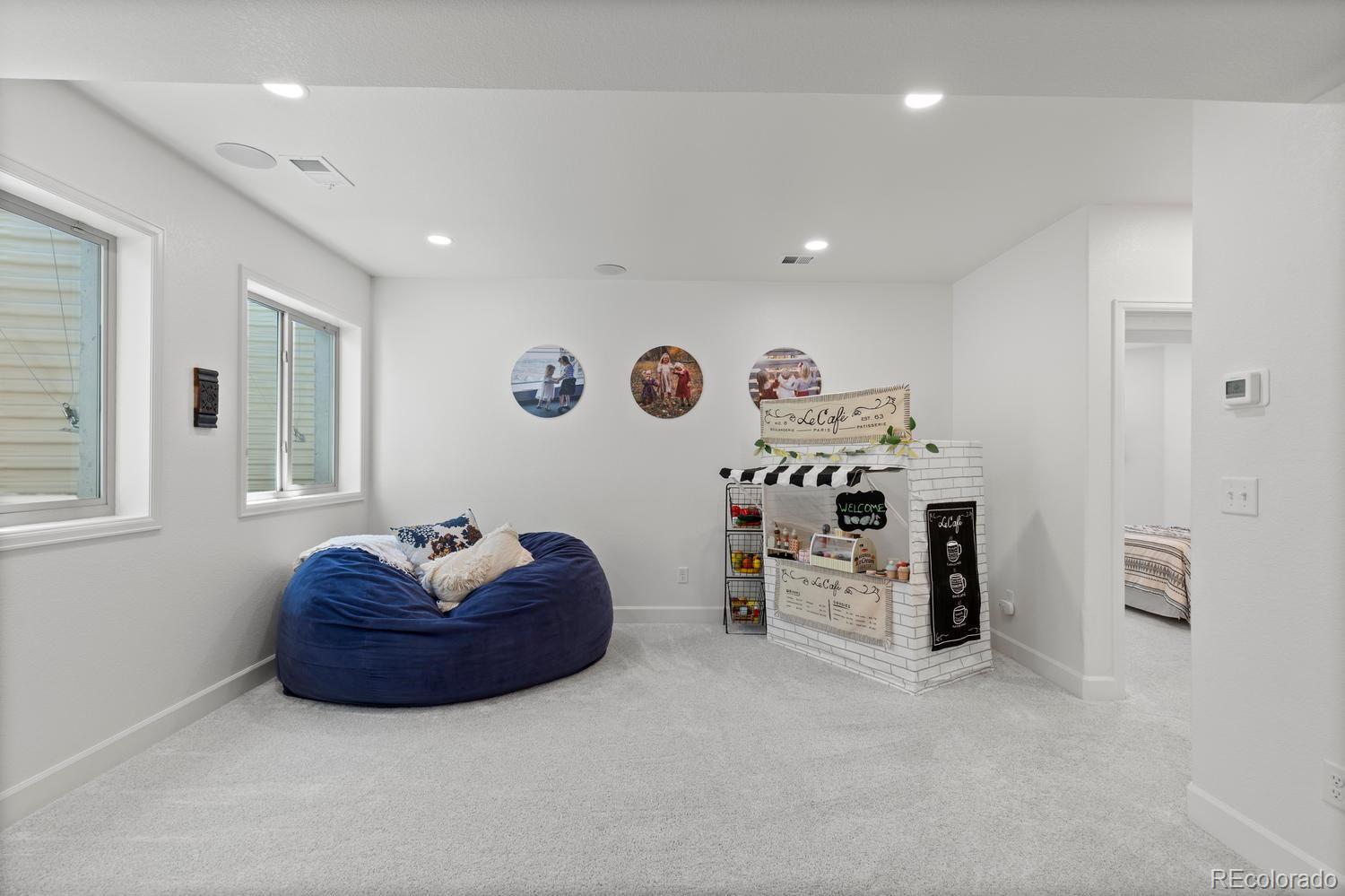 MLS Image #41 for 2719  saltbrush drive,loveland, Colorado