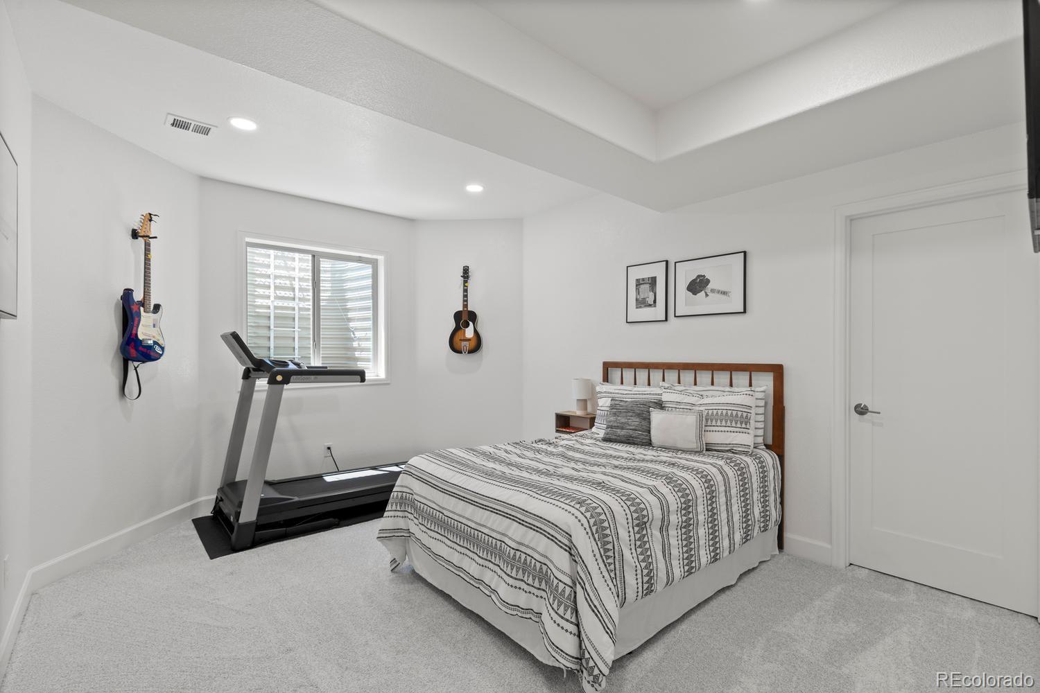 MLS Image #42 for 2719  saltbrush drive,loveland, Colorado