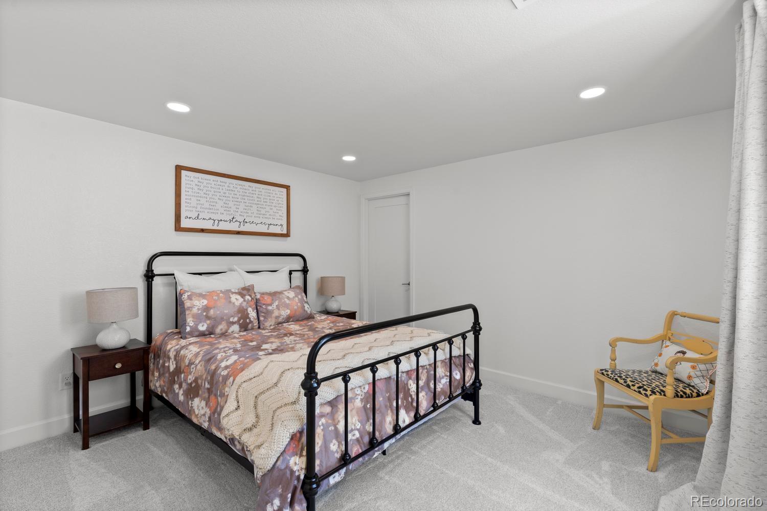 MLS Image #43 for 2719  saltbrush drive,loveland, Colorado