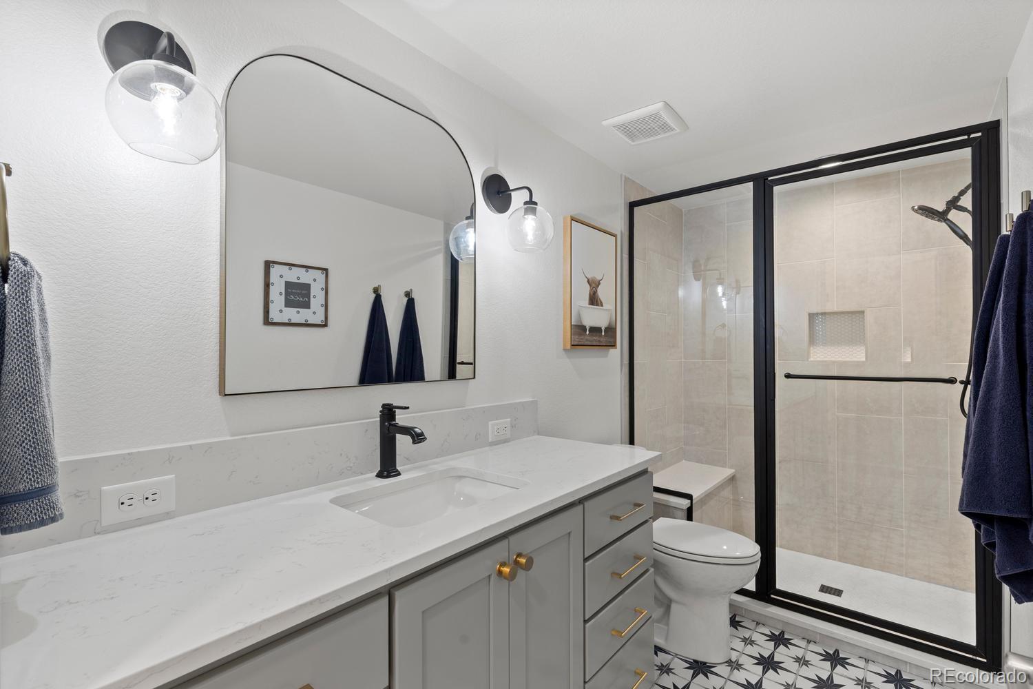 MLS Image #44 for 2719  saltbrush drive,loveland, Colorado