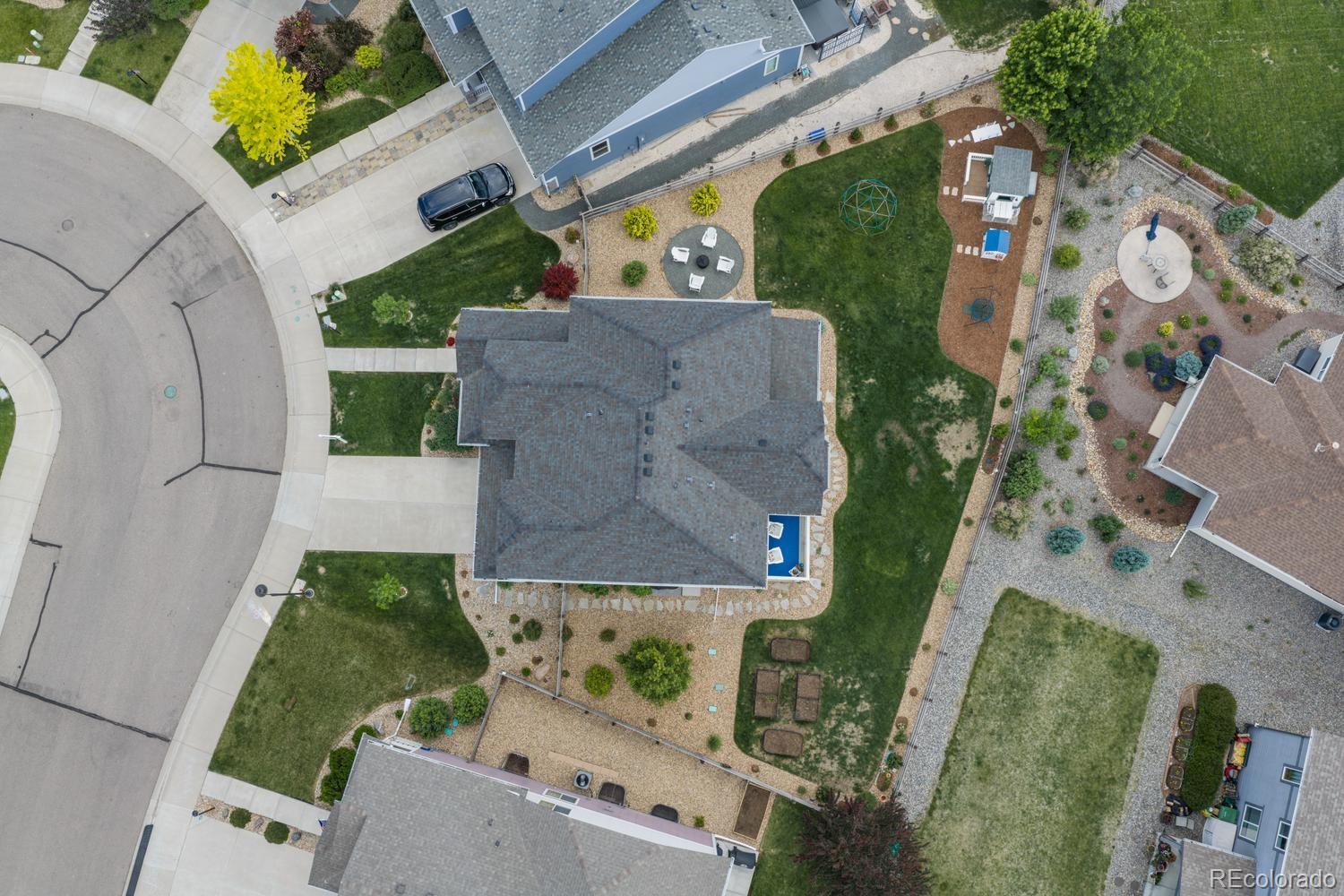 MLS Image #45 for 2719  saltbrush drive,loveland, Colorado
