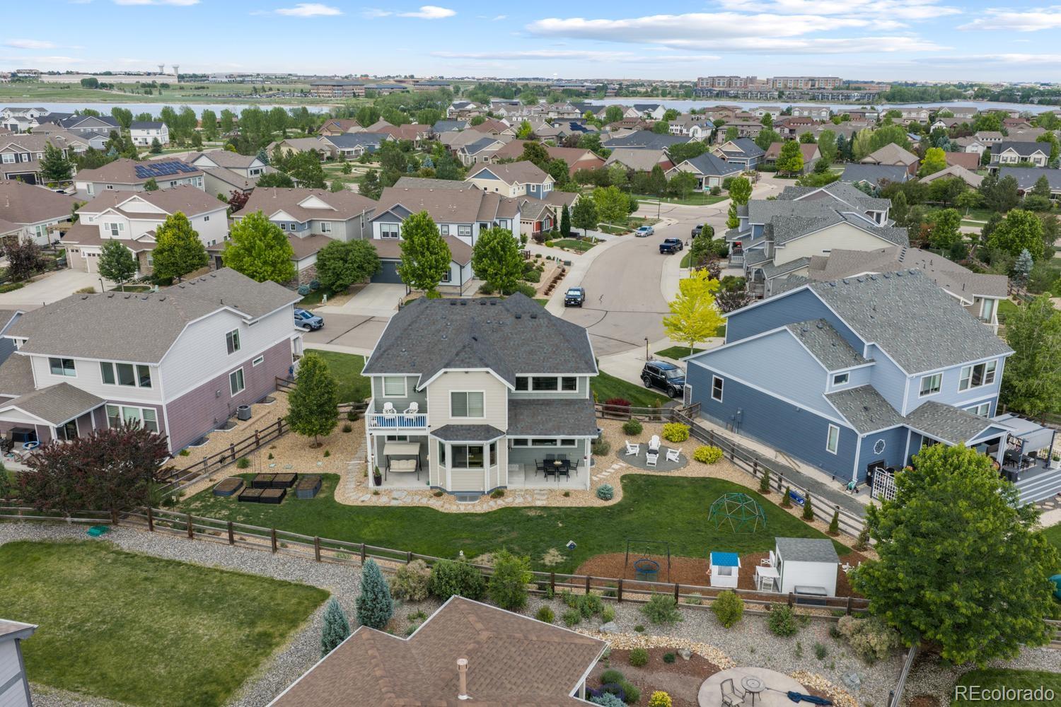 MLS Image #46 for 2719  saltbrush drive,loveland, Colorado