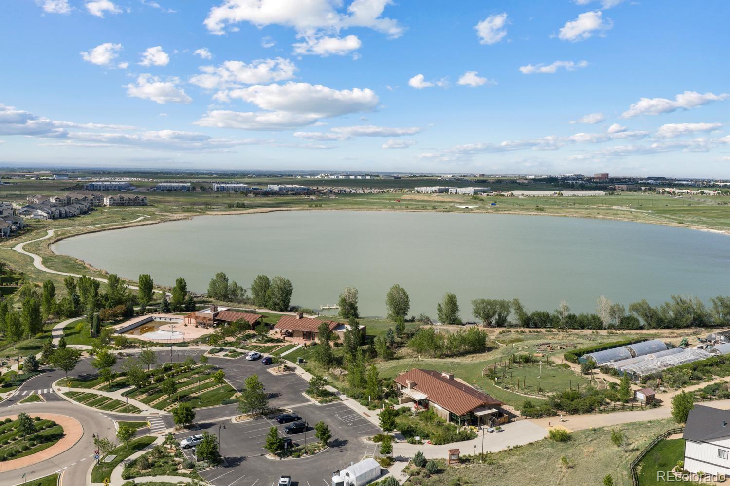 MLS Image #47 for 2719  saltbrush drive,loveland, Colorado
