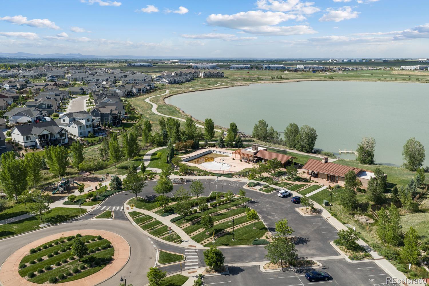 MLS Image #49 for 2719  saltbrush drive,loveland, Colorado