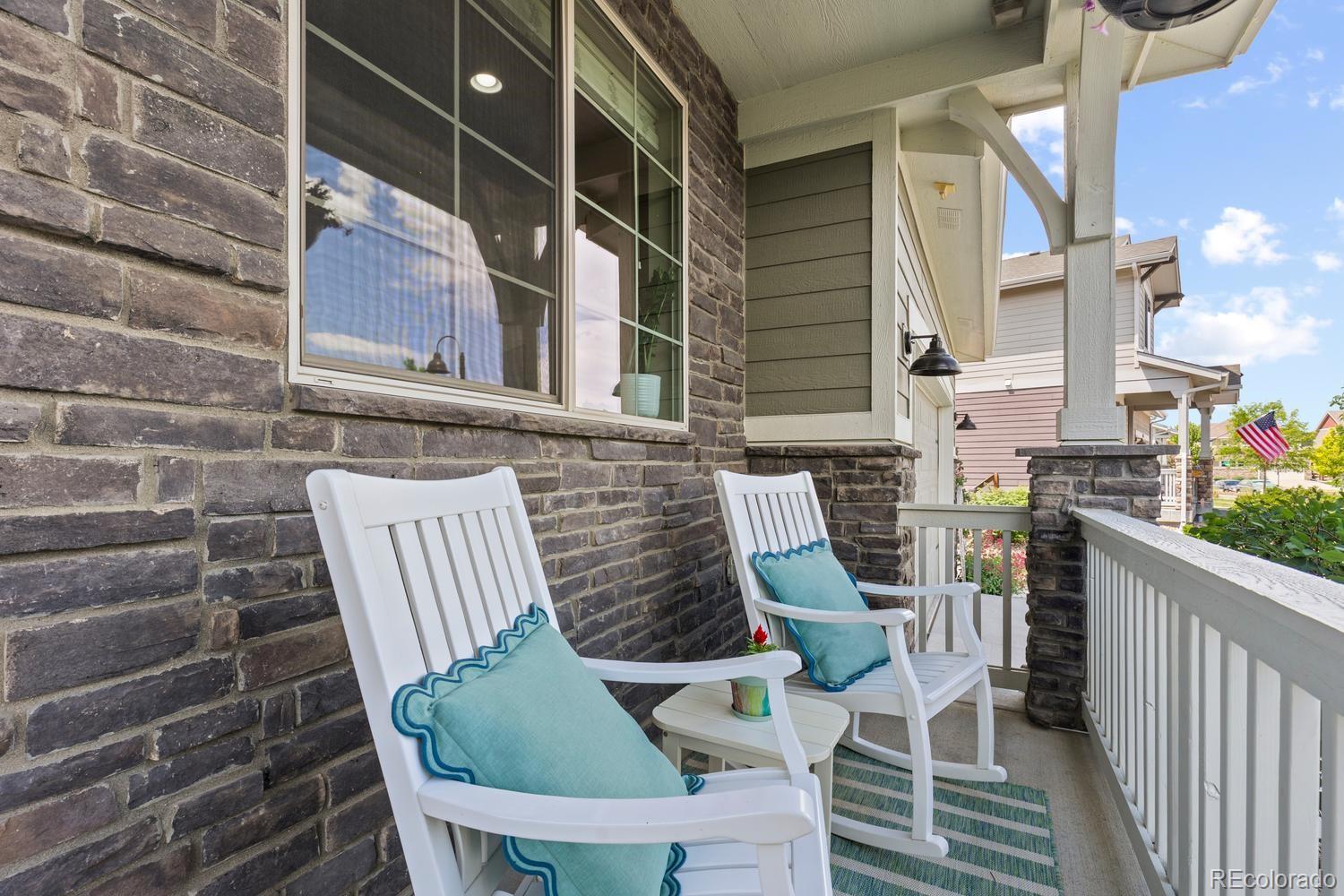 MLS Image #5 for 2719  saltbrush drive,loveland, Colorado