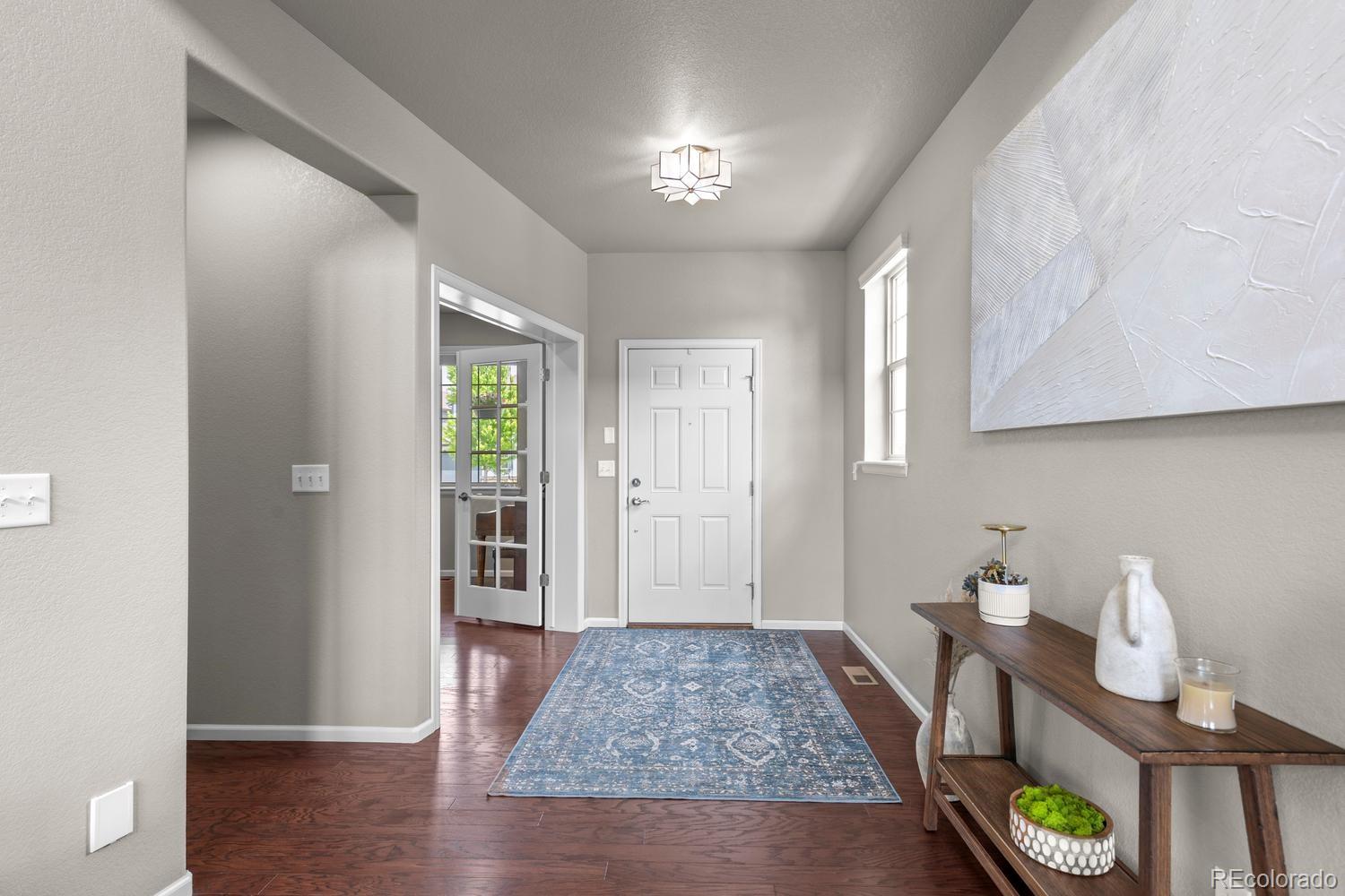 MLS Image #6 for 2719  saltbrush drive,loveland, Colorado