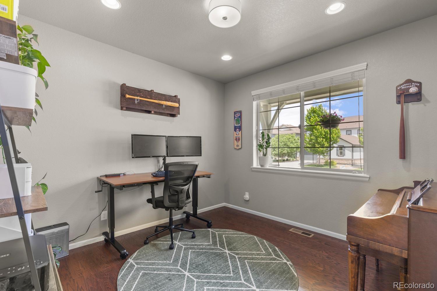 MLS Image #7 for 2719  saltbrush drive,loveland, Colorado